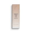 Sie sehen eine Packung Dolomia Lippenstift Phyto Shine 09, Produktbild: 01 Dolomia Lippenstift Phyto Shine 09, A-Nr.: 8050724 - 01