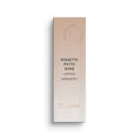 Sie sehen eine Packung Dolomia Lippenstift Phyto Shine 09, Produktbild: 01 Dolomia Lippenstift Phyto Shine 09, A-Nr.: 8050724 - 01