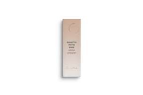Dolomia Lippenstift Phyto Shine 09, A-Nr.: 8050724 - 01