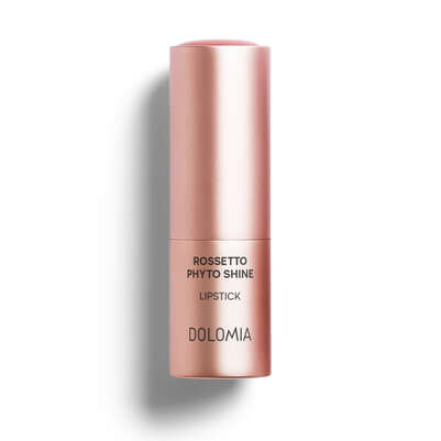Dolomia Lippenstift Phyto Shine 09, A-Nr.: 8050724 - 02