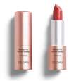 Sie sehen eine Packung Dolomia Lippenstift Phyto Shine 09, Produktbild: 03 Dolomia Lippenstift Phyto Shine 09, A-Nr.: 8050724 - 03