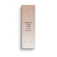 Dolomia Lippenstift Phyto Shine 10, A-Nr.: 8050730 - 01