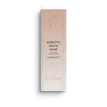 Dolomia Lippenstift Phyto Shine 10, A-Nr.: 8050730 - 01