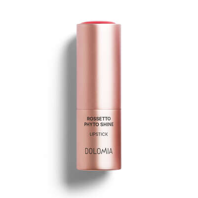 Dolomia Lippenstift Phyto Shine 10, A-Nr.: 8050730 - 02
