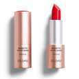 Dolomia Lippenstift Phyto Shine 10, A-Nr.: 8050730 - 03