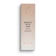 Dolomia Lippenstift Phyto Shine 11, A-Nr.: 8050747 - 01