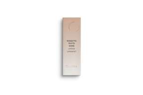 Dolomia Lippenstift Phyto Shine 11, A-Nr.: 8050747 - 01
