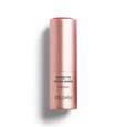 Dolomia Lippenstift Phyto Shine 11, A-Nr.: 8050747 - 02