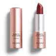 Dolomia Lippenstift Phyto Shine 11, A-Nr.: 8050747 - 03