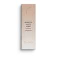 Dolomia Lippenstift Phyto Shine 12, A-Nr.: 8050753 - 01