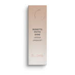 Dolomia Lippenstift Phyto Shine 12, A-Nr.: 8050753 - 01