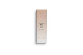 Dolomia Lippenstift Phyto Shine 12, A-Nr.: 8050753 - 01