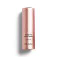 Dolomia Lippenstift Phyto Shine 12, A-Nr.: 8050753 - 02