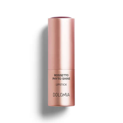 Dolomia Lippenstift Phyto Shine 12, A-Nr.: 8050753 - 02
