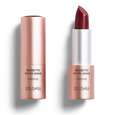 Dolomia Lippenstift Phyto Shine 12, A-Nr.: 8050753 - 03