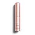 Dolomia Lippenstift Phyto Velvet 01, A-Nr.: 8050776 - 02