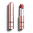 Dolomia Lippenstift Phyto Velvet 01, A-Nr.: 8050776 - 03