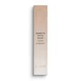 Dolomia Lippenstift Phyto Velvet 02, A-Nr.: 8050782 - 01
