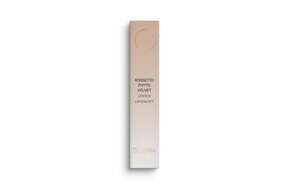 Dolomia Lippenstift Phyto Velvet 02, A-Nr.: 8050782 - 01