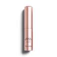 Dolomia Lippenstift Phyto Velvet 02, A-Nr.: 8050782 - 02