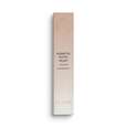 Dolomia Lippenstift Phyto Velvet 03, A-Nr.: 8050799 - 01