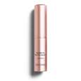 Dolomia Lippenstift Phyto Velvet 03, A-Nr.: 8050799 - 02