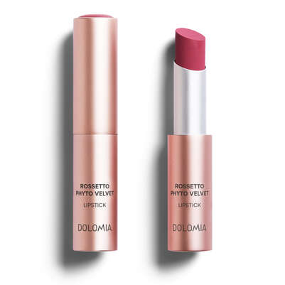 Dolomia Lippenstift Phyto Velvet 03, A-Nr.: 8050799 - 03