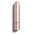 Dolomia Lippenstift Phyto Velvet 04, A-Nr.: 8050807 - 02