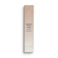 Sie sehen eine Packung Dolomia Lippenstift Phyto Velvet 05, Produktbild: 01 Dolomia Lippenstift Phyto Velvet 05, A-Nr.: 8050836 - 01