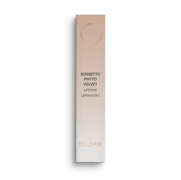 Sie sehen eine Packung Dolomia Lippenstift Phyto Velvet 05, Produktbild: 01 Dolomia Lippenstift Phyto Velvet 05, A-Nr.: 8050836 - 01