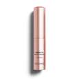 Sie sehen eine Packung Dolomia Lippenstift Phyto Velvet 05, Produktbild: 02 Dolomia Lippenstift Phyto Velvet 05, A-Nr.: 8050836 - 02