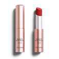 Sie sehen eine Packung Dolomia Lippenstift Phyto Velvet 05, Produktbild: 03 Dolomia Lippenstift Phyto Velvet 05, A-Nr.: 8050836 - 03