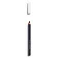Dolomia Augenstift Kajal 58 carbone, A-Nr.: 8051221 - 01