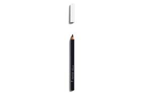 Dolomia Augenstift Kajal 58 carbone, A-Nr.: 8051221 - 01