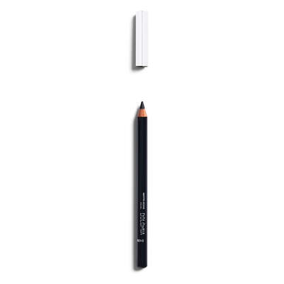 Dolomia Augenstift Kajal 58 carbone, A-Nr.: 8051221 - 01