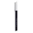Dolomia Augenstift Kajal 58 carbone, A-Nr.: 8051221 - 02