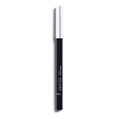 Dolomia Augenstift Kajal 58 carbone, A-Nr.: 8051221 - 02