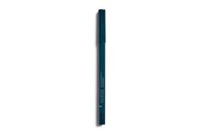 Dolomia Augenstift wasserfest 57 pavone, A-Nr.: 8051379 - 01