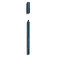 Dolomia Augenstift wasserfest 57 pavone, A-Nr.: 8051379 - 02