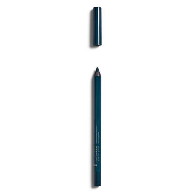 Dolomia Augenstift wasserfest 57 pavone, A-Nr.: 8051379 - 02