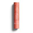 Dolomia Phytocare Aufpolsternder Lippenpflegestift 31, A-Nr.: 8052143 - 01