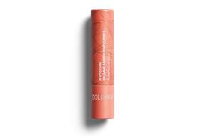 Dolomia Phytocare Aufpolsternder Lippenpflegestift 31, A-Nr.: 8052143 - 01