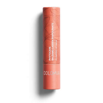 Dolomia Phytocare Aufpolsternder Lippenpflegestift 31, A-Nr.: 8052143 - 01