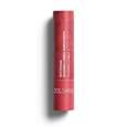 Sie sehen eine Packung Dolomia Phytocare Aufpolsternder Lippenpflegestift 32, Produktbild: 01 Dolomia Phytocare Aufpolsternder Lippenpflegestift 32, A-Nr.: 8052166 - 01