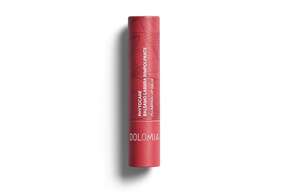 Dolomia Phytocare Aufpolsternder Lippenpflegestift 32, A-Nr.: 8052166 - 01
