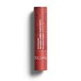 Dolomia Phytocare Aufpolsternder Lippenpflegestift 33, A-Nr.: 8052172 - 01