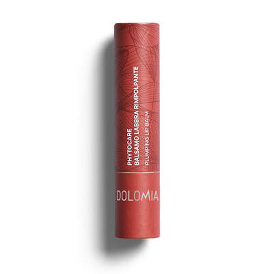 Dolomia Phytocare Aufpolsternder Lippenpflegestift 33, A-Nr.: 8052172 - 01