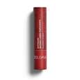 Dolomia Phytocare Aufpolsternder Lippenpflegestift 34, A-Nr.: 8052189 - 01