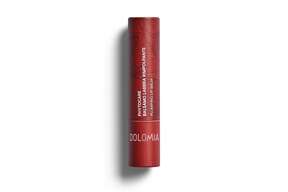 Dolomia Phytocare Aufpolsternder Lippenpflegestift 34, A-Nr.: 8052189 - 01