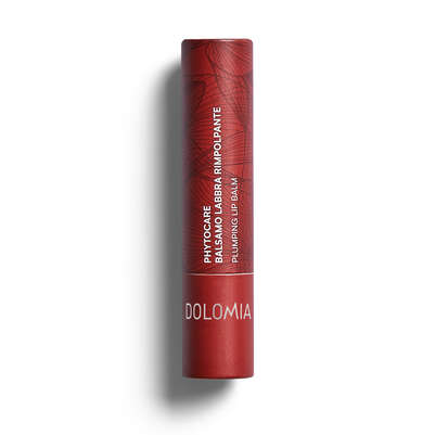 Dolomia Phytocare Aufpolsternder Lippenpflegestift 34, A-Nr.: 8052189 - 01